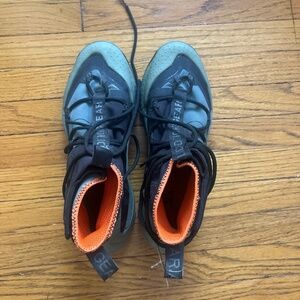 Nike ACG Antarktik